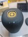Умная колонка JBL Link Portable с Алисой 890000595181 - фото 884086