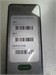 REALME NOTE 50 3/64 890000593100 - фото 884087