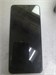 REALME NOTE 50 3/64 890000593100 - фото 884088