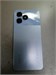 REALME NOTE 50 3/64 890000593100 - фото 884089