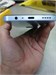 REALME NOTE 50 3/64 890000593100 - фото 884090