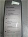 REALME NOTE 50 3/64 890000593100 - фото 884091