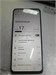REALME NOTE 50 3/64 890000593100 - фото 884092