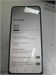 REALME NOTE 50 3/64 890000593100 - фото 884093
