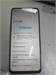REALME NOTE 50 3/64 890000593100 - фото 884094