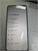 REALME NOTE 50 3/64 890000593100 - фото 884095