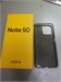 REALME NOTE 50 3/64 890000593100 - фото 884096