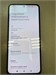Xiaomi Redmi Note 14 6/128 ГБ 890000589280 - фото 884097
