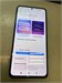 Xiaomi Redmi Note 14 6/128 ГБ 890000589280 - фото 884099