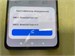 Xiaomi Redmi Note 14 6/128 ГБ 890000589280 - фото 884100