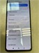 Xiaomi Redmi Note 14 6/128 ГБ 890000589280 - фото 884101