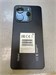 Xiaomi Redmi Note 14 6/128 ГБ 890000589280 - фото 884102