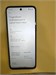XIAOMI REDMI 12 8/256GB 890000592306 - фото 884111