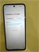 XIAOMI REDMI 12 8/256GB 890000592306 - фото 884113