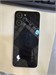 XIAOMI REDMI 12 8/256GB 890000592306 - фото 884115