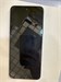 XIAOMI REDMI 12 8/256GB 890000592306 - фото 884116