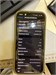 Apple iPhone 16 Pro Max 512Gb 890000589535 - фото 884117