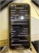 Apple iPhone 16 Pro Max 512Gb 890000589535 - фото 884118