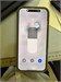 Apple iPhone 16 Pro Max 512Gb 890000589535 - фото 884119