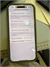 Apple iPhone 16 Pro Max 512Gb 890000589535 - фото 884120