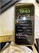 Apple iPhone 16 Pro Max 512Gb 890000589535 - фото 884121