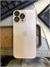Apple iPhone 16 Pro Max 512Gb 890000589535 - фото 884122