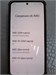 Samsung Galaxy A55 8/128 890000590519 - фото 884123
