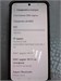 Samsung Galaxy A55 8/128 890000590519 - фото 884124