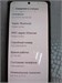 Samsung Galaxy A55 8/128 890000590519 - фото 884125