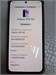 Samsung Galaxy A55 8/128 890000590519 - фото 884126