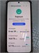 Samsung Galaxy A55 8/128 890000590519 - фото 884127