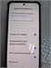 Samsung Galaxy A55 8/128 890000590519 - фото 884129