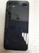 Samsung Galaxy A55 8/128 890000590519 - фото 884130