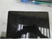 Планшет REALME PAD RMP2103 890000543724 - фото 884131