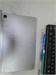 Планшет REALME PAD RMP2103 890000543724 - фото 884132