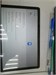 Планшет REALME PAD RMP2103 890000543724 - фото 884135