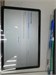 Планшет REALME PAD RMP2103 890000543724 - фото 884137