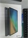 Планшет REALME PAD RMP2103 890000543724 - фото 884138