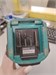 Аккумуляторная дрель-шуруповерт Makita XGT BL DF001G 40В 890000595684 - фото 884155