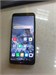 Xiaomi Redmi 7A 2/32 ГБ 890000594946 - фото 884163