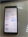 Xiaomi Redmi 7A 2/32 ГБ 890000594946 - фото 884164