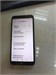 Xiaomi Redmi 7A 2/32 ГБ 890000594946 - фото 884165