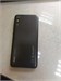 Xiaomi Redmi 7A 2/32 ГБ 890000594946 - фото 884166