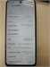 HONOR X7C 6/128 ГБ 890000593892 - фото 884168