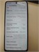 HONOR X7C 6/128 ГБ 890000593892 - фото 884169
