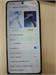 HONOR X7C 6/128 ГБ 890000593892 - фото 884170