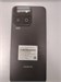 HONOR X7C 6/128 ГБ 890000593892 - фото 884171
