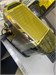 Кофеварка рожковая VITEK VT-1509 890000596454 - фото 884180