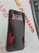 APPLE IPHONE 15 PRO MAX 256 ГБ 890000580464 - фото 884183
