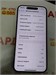 APPLE IPHONE 15 PRO MAX 256 ГБ 890000580464 - фото 884184